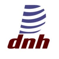 DNH Spinners Pvt Ltd