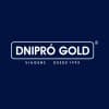 DNIPRÒ GOLD TOUR OPERATOR