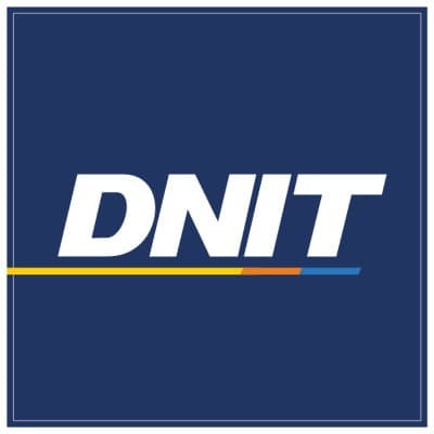DNIT