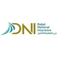 Dubai National Insurance (DNI)