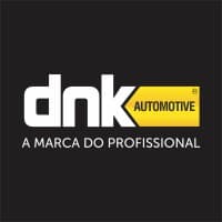 DNK Automotive