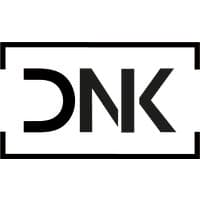 DNK Rechtsanwälte