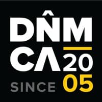 DNMCA