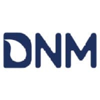DNM DENIM
