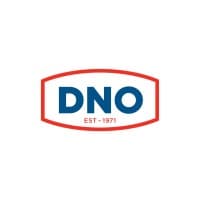 DNO ASA