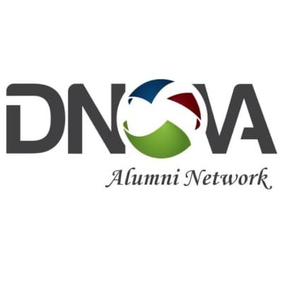 DNOVA Alumni Network