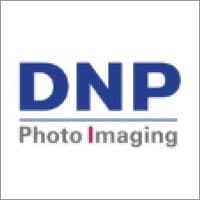DNP Photo Imaging Europe