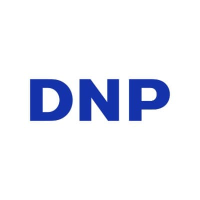 DNP Dai Nippon Printing Co., Ltd.