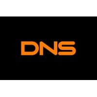 DNS Group