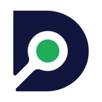 DNSSense