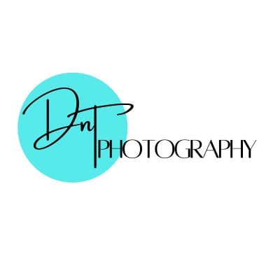 Dnt Photography