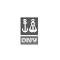 DNV - Oil & Gas