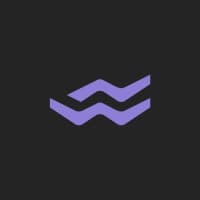 dnways