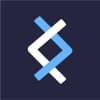DNX Solutions