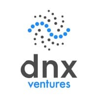 DNX Ventures - US