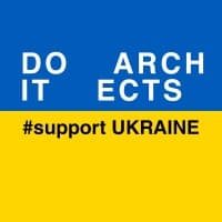 DO ARCHITECTS