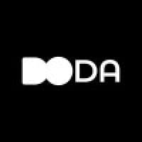DO Digital Agency
