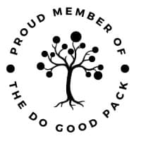 Do Good Pack