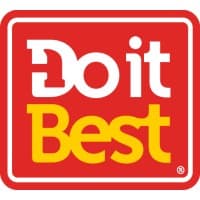 do it best corp.