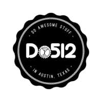 Do512