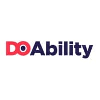 DoAbility
