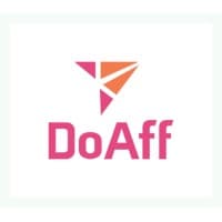 DoAff.net