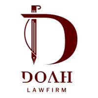 DOAH Lawfirm