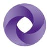Doane Grant Thornton LLP