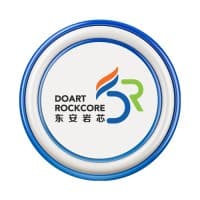 Doart Energy