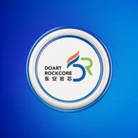 Doart Rockcore