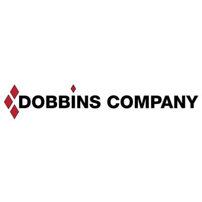 dobbins company