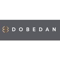 Dobedan Hotels