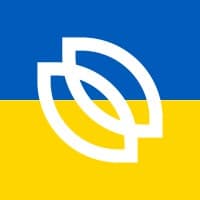 Dobeles dzirnavnieks