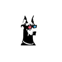 Doberman Pictures