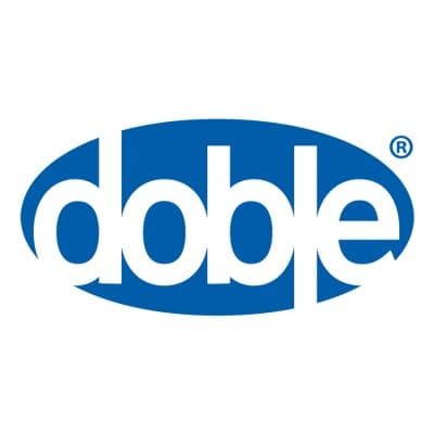 Doble Engineering