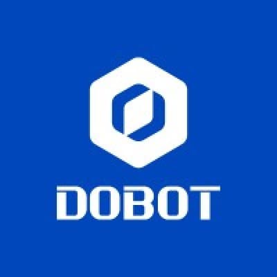 Dobot EMEA