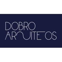 Dobro Arquitetos