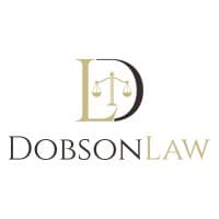 Dobson Law Firm, PLLC