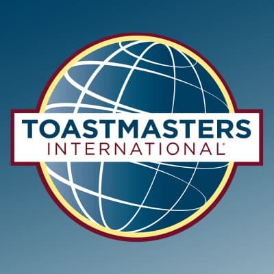 Dobson Ranch Toastmasters Club