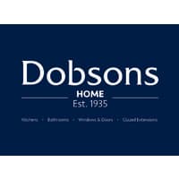 Dobsons