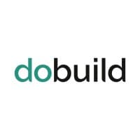 Dobuild - A Chartered Building Company