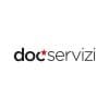 doc servizi