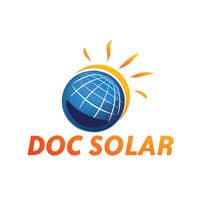 DOC SOLAR