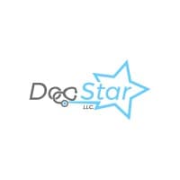 Doc Star