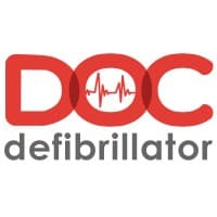 DOC Defibrillators
