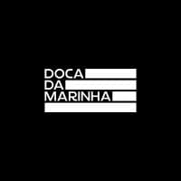 Doca da Marinha