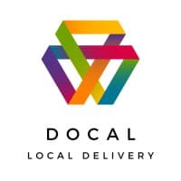 DOCAL