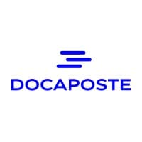 docapost applicam