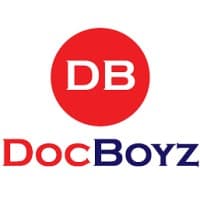 DocBoyz