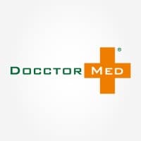 Docctor Med
